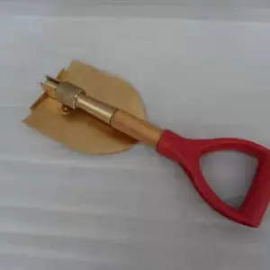 ��������ͭ�� ͭ������