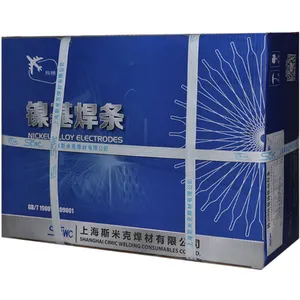 ��������-Z308��������-����