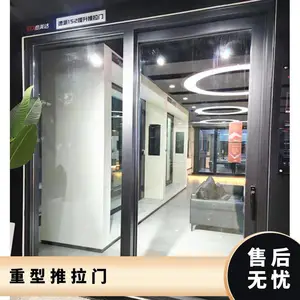 �������Ʒ���155�������������� ���¸��� �����пո��� �뻧����