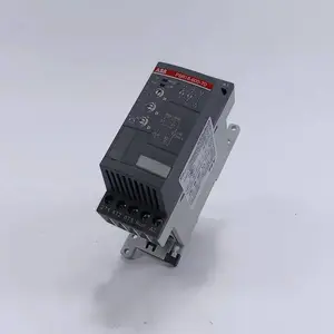 A-BB��������PSR3-600-11ԭװ��Ʒ�����п��