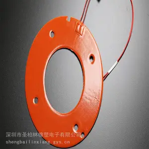 ����Դ�����������pi����Ƭ﮵�ؼ���Ĥ���ܵ�ؼ��Ȱ�
