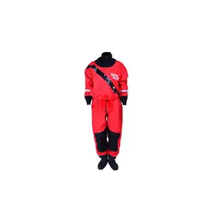 ����ˮ�����Ǳˮ������ʽ������ů�����·�Ѵ���ָ�ʽ��Ԯ��