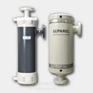 ��������������ҵ����TSUBAKI������ҵ�����ɹ��ɱ� RS100-SUP-3