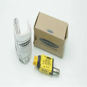 ̨ PIN POINT ���̿����� PFD-520 PFD-30L PINPOINT PFD-510