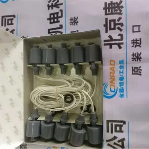 HIWIN����HS2/F1/ECO�ͺŽ������ƿ�ȫ��ԭװ����
