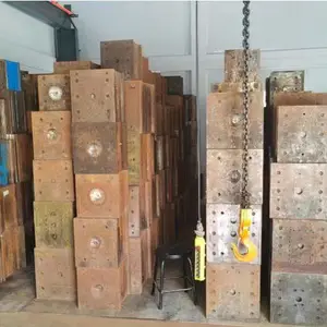 רҵ���յ���ȶ���ģ�� �չ��ɵ紵���ģ�� ���ձ��ϵ���ˮ��ģ��