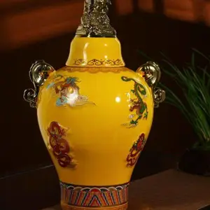 ����***5��װ�մɾ�ƿ ˫���ƽ�����̳ �������ܷ�ƿ�Ӷ��Ƴ�