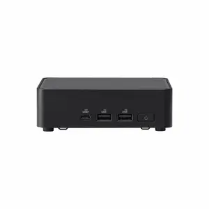 ��˶�������� ASUS NUC14 PRO U5 ����PC 14�� �������� Ӱ���칫 ̨ʽ����