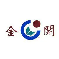 ��˾logo