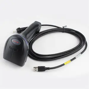 Honeywell����Τ��1900GHD��άɨ��ǹ�߾��ȹ�ҵɨ��ǹϸС�㲿��