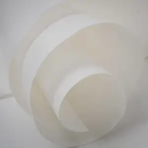 ���������ӽ���Ĥ�����Ƽ�SSAM-2Ĥ רҵ�����Ѽ�Ӧ��