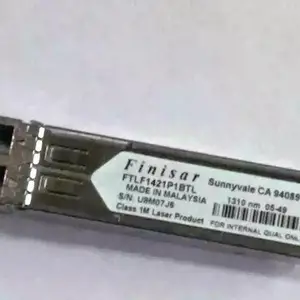 ԭװBrocade 57-1000355-01 XBR-000278 32G ELWL 25KM ��ģ��