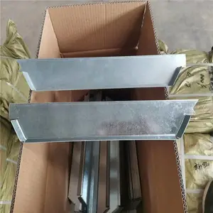 ʢ�� �ʸ����ܿڽ�����ˮ�� �ǳ�60/820/470/475/478�����������ͷ