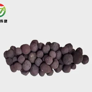 北京矿粉粘合剂报价 滨海伟捷粘合剂供应