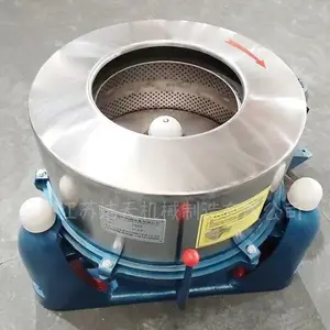 ��ҵ������ˮ�� ���ʵ����� ʳƷ�߲˿�����ˮ�豸