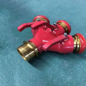 �������ˮ�����ٶ�ˮ��50��������ˮ����þ�Ͻ�ֹˮ��