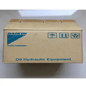 SF-G02-030-15�ձ�DAIKIN�����ʽ�����������������Ʒ�