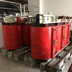 ���ֱ�ѹ������ �Ͼɵ��� ����ȵ������� 1Сʱ���������չ�