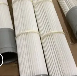 优势供应 chemco systems 滤芯 P/N C-06-1141-CEC300-A