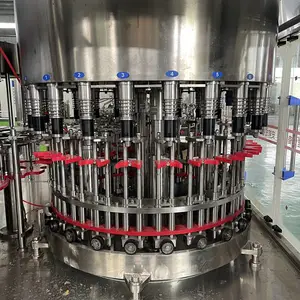 ����ͰװɽȪˮ������ ������Ĥ�����ʱ���ȫ�����Զ����Ϲ�������