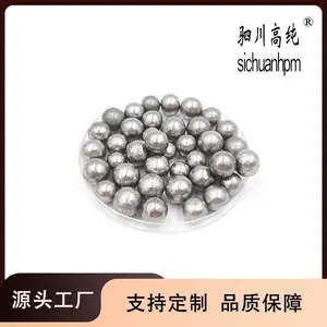 �ߴ����� ������ ������ �������� ԭ�� ���趨��