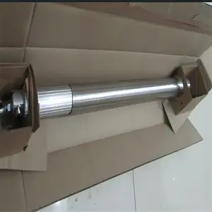 �¹�NOVO���ӳ�TLH 275λ�Ƴ�TLH-0275������ȫ��