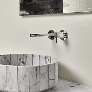 antoniolupi水龙头卫浴ESSENTIA系列浴室卫生间洁具
