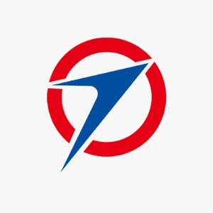 北京天瑞恒安科技有限公司