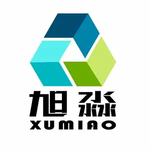 无锡旭森包装材料有限公司
