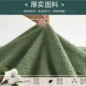�ļ�ë̺���˿յ�̺����̺�� ��Ʒ����ɫ��600�ˣ� 150x200cm