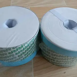 ��쿳��Ҳ�Ʒ��оB-100F��������о.��Ƭʽ��о.����ʽ��о