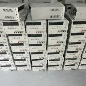 回收 供应安捷伦66319D电源