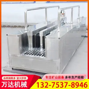 ȫ�Զ���˫ͨ������ֲ��ʺ����Ӧ���ع�ˢʽ��ϴѥ��ѥ��ϴѥ��