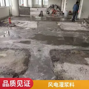 ��ϸ�ཬ�� ��ǿ�������ཬ�� ���������ιཬ �������� �ཬ��