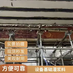 �ཬ�� ΢���� ��ǿ�� ��ϸ�ཬ�� �������ཬ�� �ؽ���˨ê�� �ཬ��