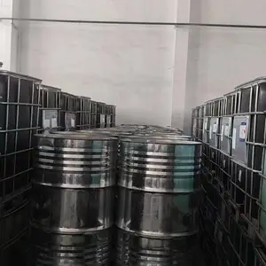 天马拉挤树脂TM-1008,拉挤用不饱和聚酯树脂