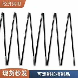 拉挤树脂 拉挤方管 圆管 专用树脂 强度高 表面光洁