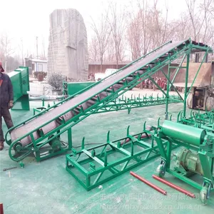 �����й�Ӧ�ƶ�����600����ʽ���ͻ� ˮ��ж�����ͻ�