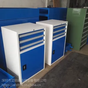 工厂车间五金工具专用储存柜 方便整理