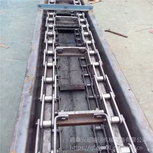 MC�ΰ����ͻ�������; �����ΰ����ͻ�