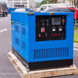����ʽ500A���ͷ���纸��