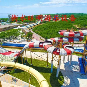 儿童水上乐园设备厂家,大型儿童水上乐园设备厂家,儿童水上乐园设备厂家价格