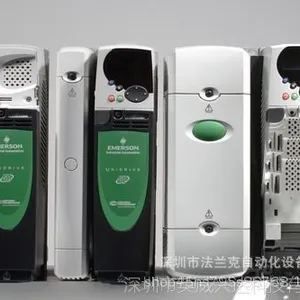 ��Ĭ��ֱ���������������ϴ���Enc1 ��Ƶ������������ά�ޣ�����