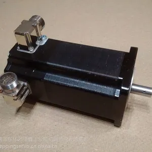 ETE������ T2650-D209 T2650D209