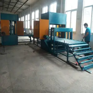 ȫ�Զ�����ˮ���и���豸A�㺺ȫ�Զ�����ˮ���и���豸��������