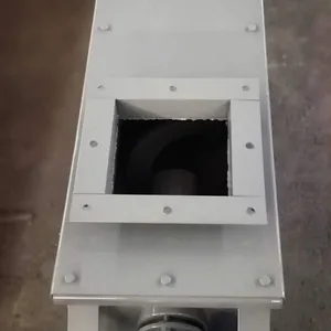 wls�������������ͻ� ��ұ����