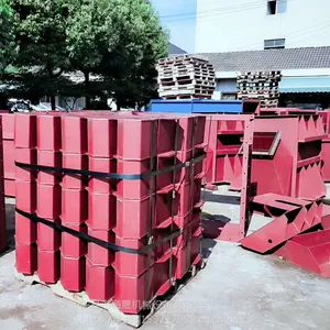 ɰ���������ͻ� ���Ͷ�ʽ������ �ֶ�����