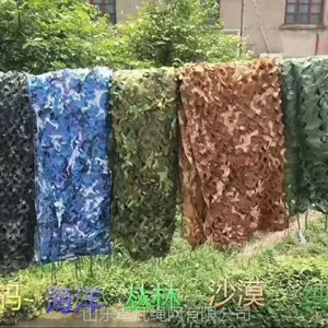 �Բ������Ҵ����ֻ� �������Բ�αװ�� �����ڻ��Բ�������