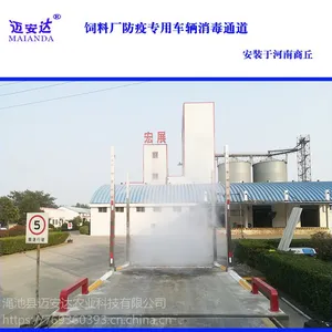 ��Ӧ���ϳ���������ר�ó��������豸