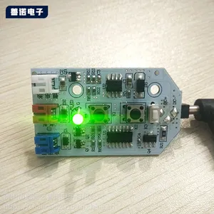 ������������·�����˫ɫLEDָʾ���Զ����氲ȫ���̺Ͱ�Ħģʽ